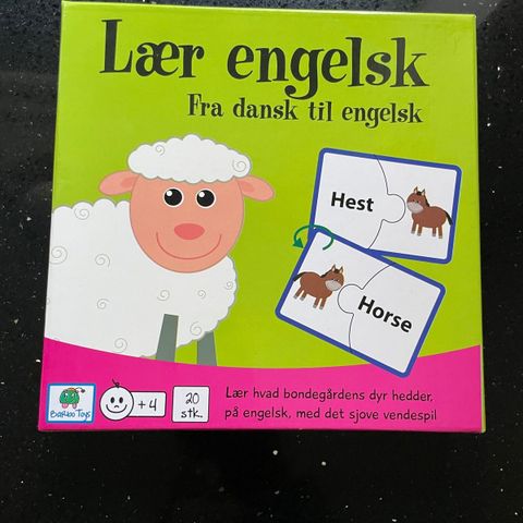 Annoncebillede