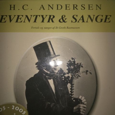 Annoncebillede