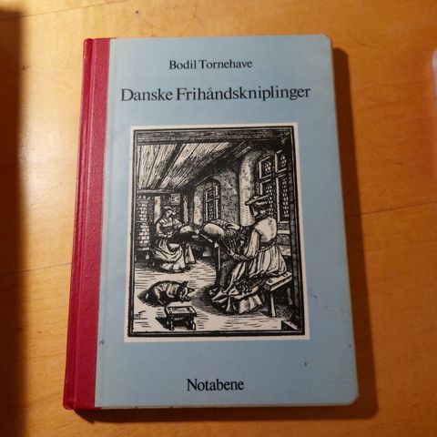 Annoncebillede