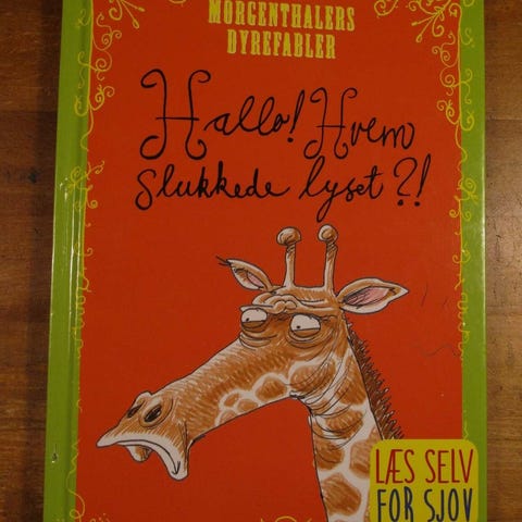 Annoncebillede