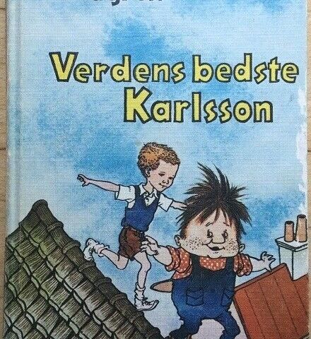 Annoncebillede