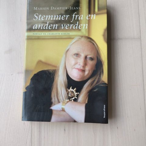 Annoncebillede