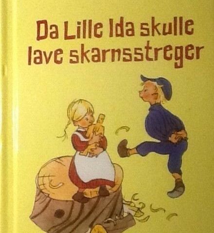 Annoncebillede
