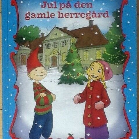 Annoncebillede