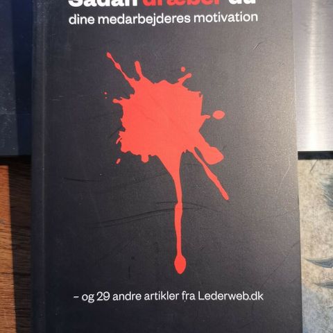 Annoncebillede