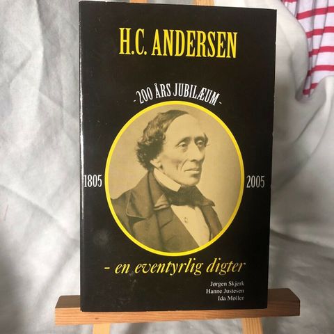 Annoncebillede