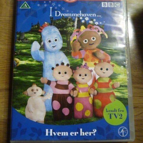 Annoncebillede