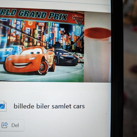 Annoncebillede
