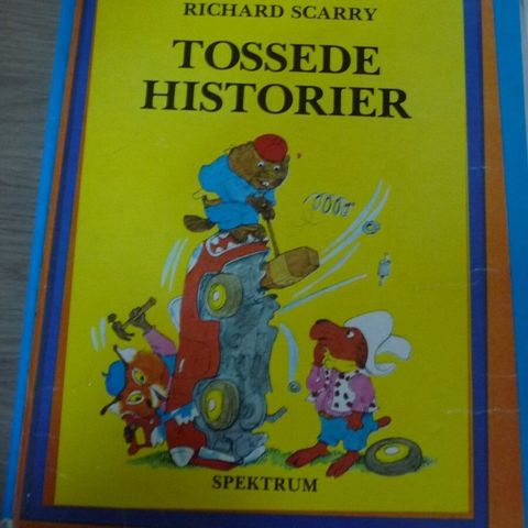Annoncebillede