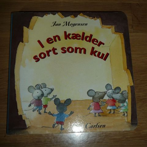 Annoncebillede