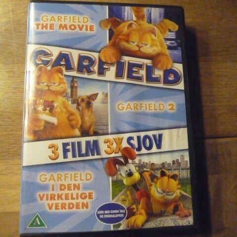 Annoncebillede