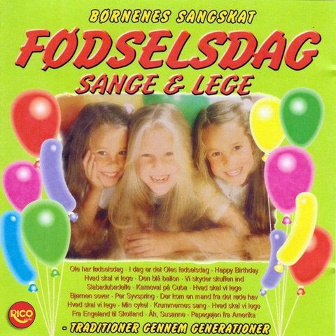 Annoncebillede