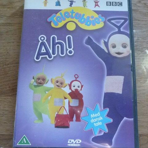 Annoncebillede