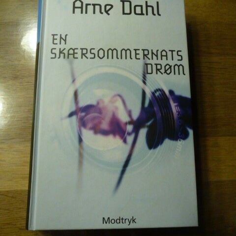Annoncebillede