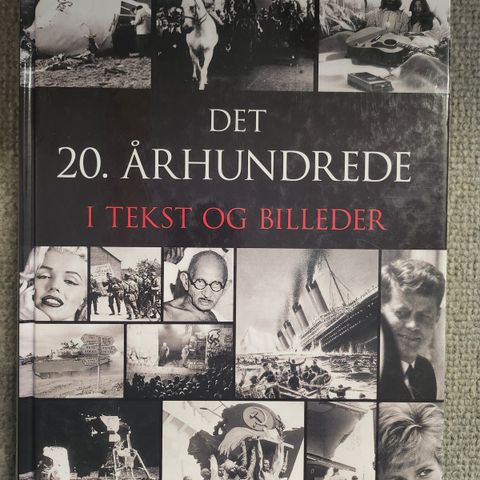 Annoncebillede