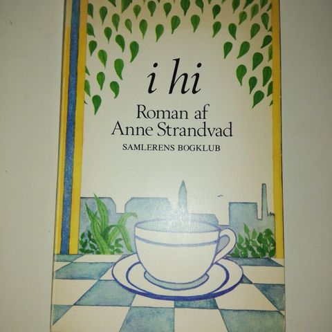 Annoncebillede