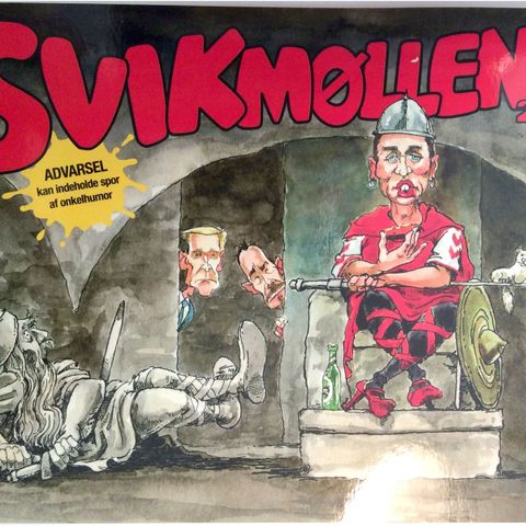 Annoncebillede
