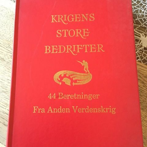 Annoncebillede