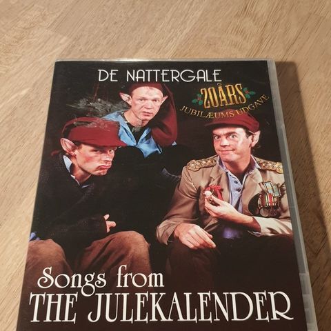 Annoncebillede