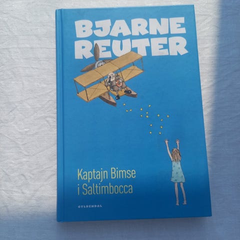 Annoncebillede