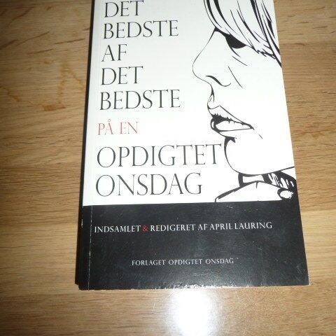 Annoncebillede