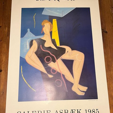 Annoncebillede