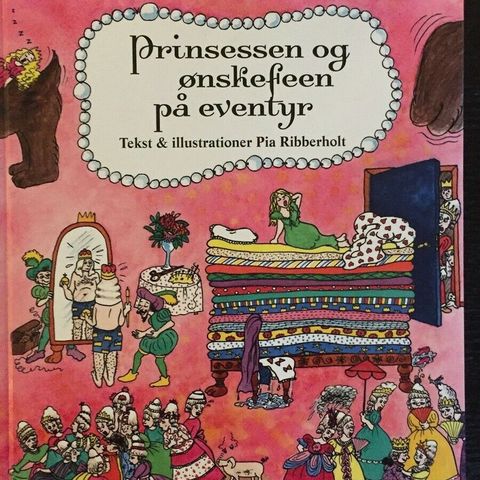 Annoncebillede