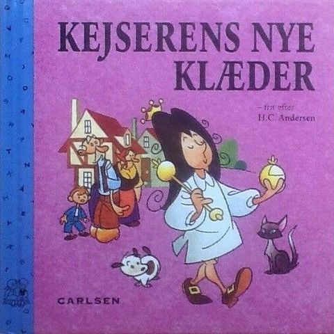 Annoncebillede