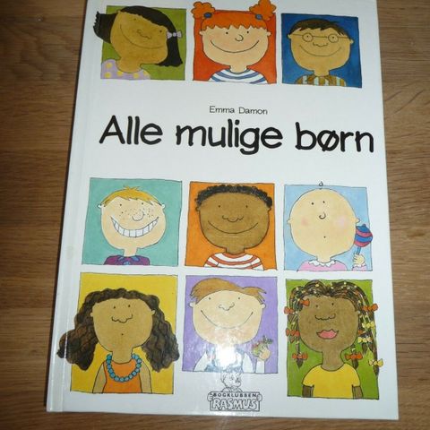 Annoncebillede