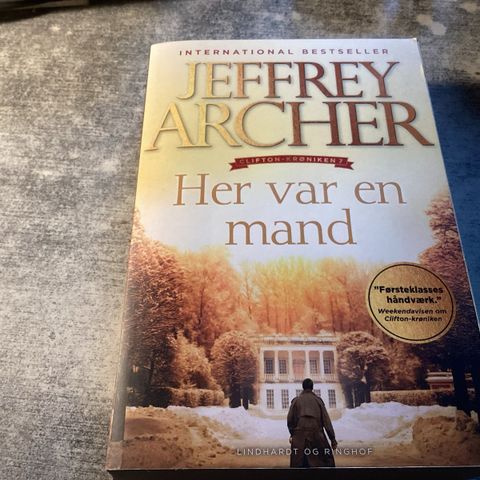 Annoncebillede