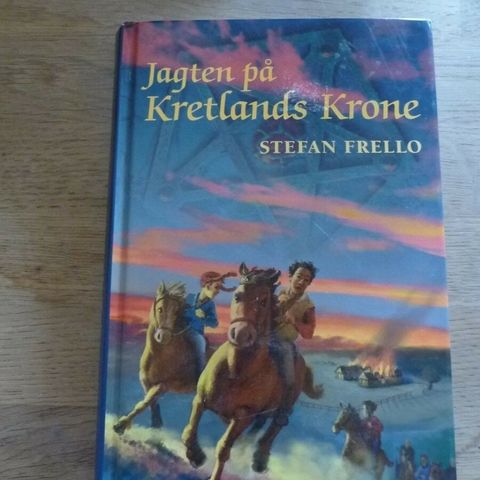 Annoncebillede