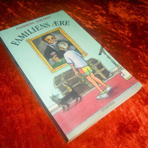 Annoncebillede