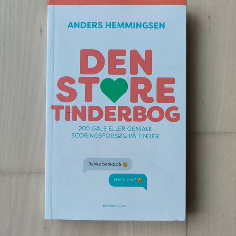 Annoncebillede