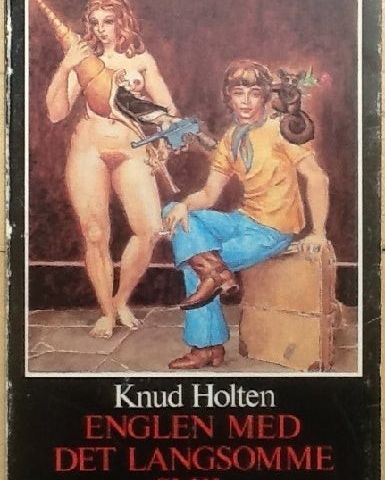 Annoncebillede