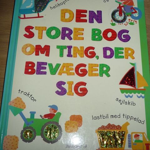 Annoncebillede