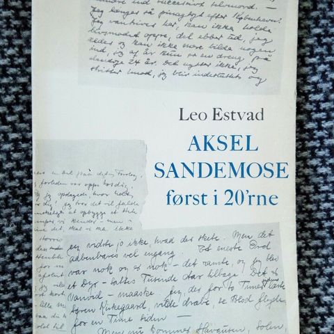 Annoncebillede