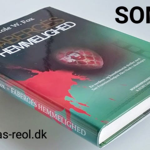 Annoncebillede