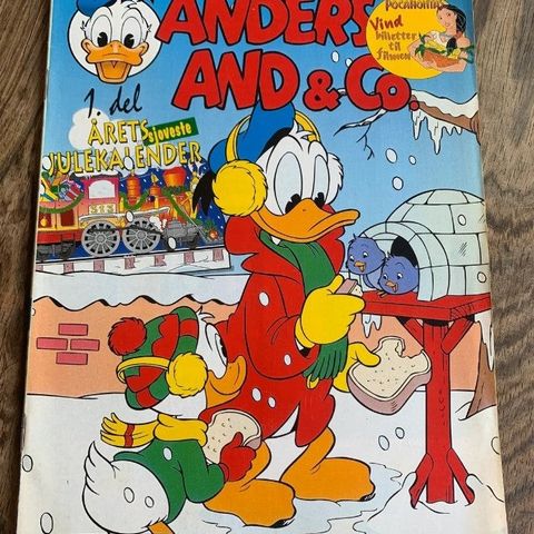 Annoncebillede