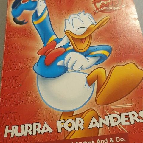 Annoncebillede
