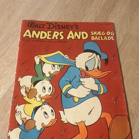 Annoncebillede