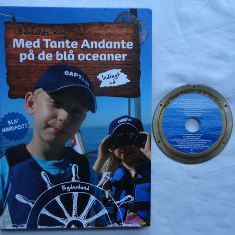 Annoncebillede