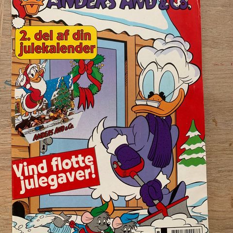 Annoncebillede