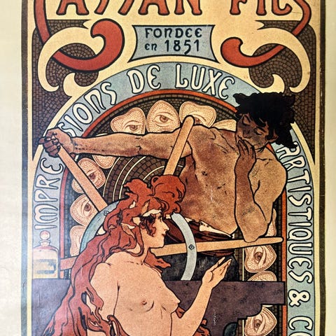 Annoncebillede