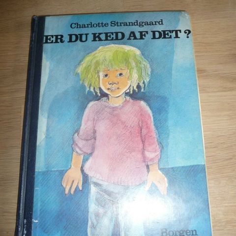 Annoncebillede