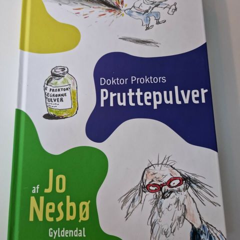 Annoncebillede