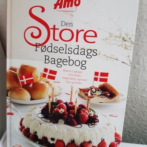 Annoncebillede