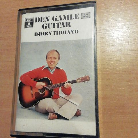 Annoncebillede