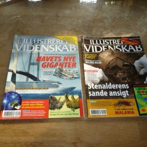 Annoncebillede
