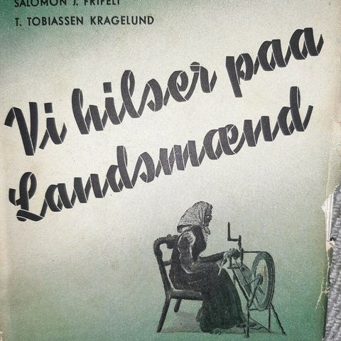 Annoncebillede