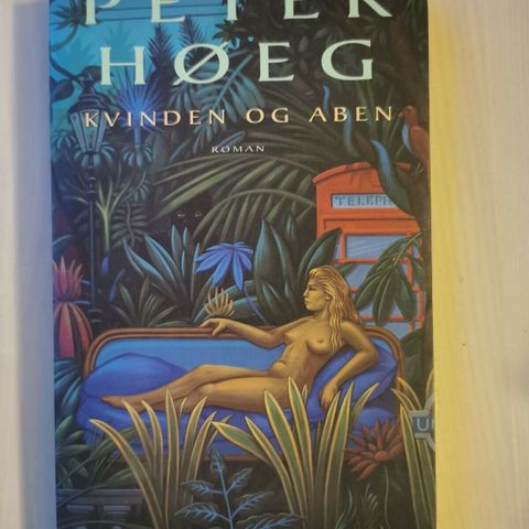 Annoncebillede